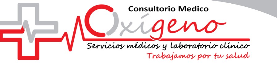 Aliado 4
